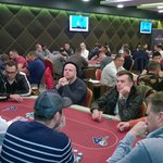 G4G Hodolany: Čtvrtmilionový Speciál vyhrál Michal Lomjanský