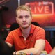 Pokerstars: Desmoplakin vítězem Daily Marathonu $20K GTD