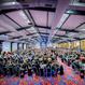 Main Event FPO v King&#039;s nese garanci €100.000