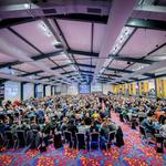 Main Event FPO v King&#039;s nese garanci €100.000