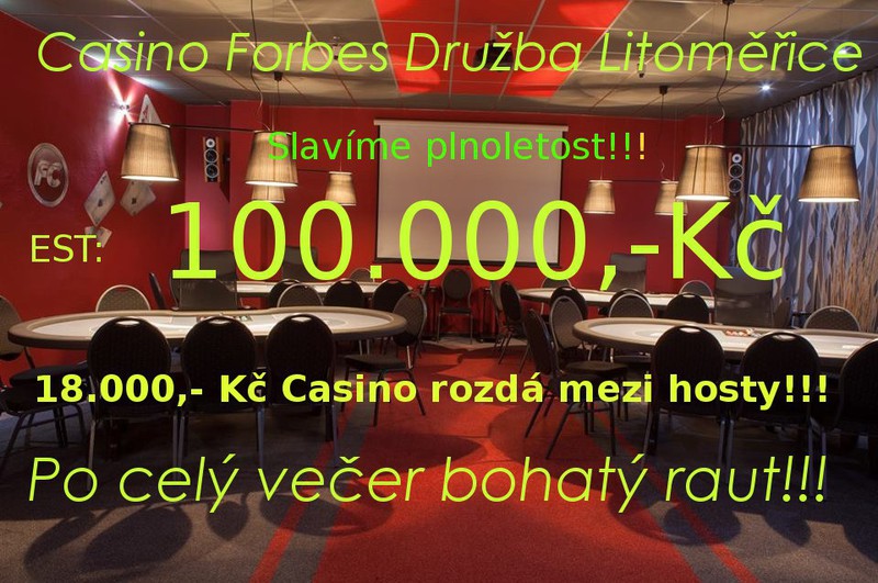 forbesdruzbanarozeniny
