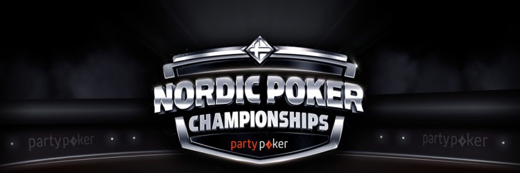 nordic_2017_champ