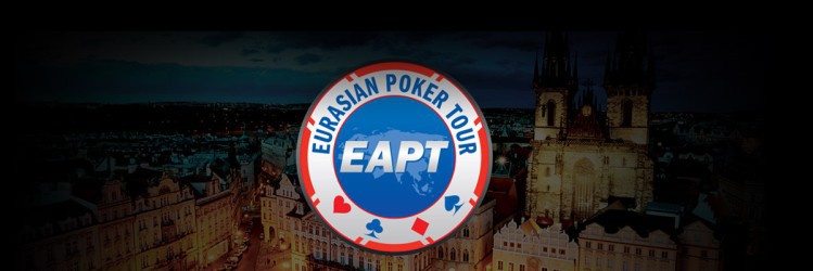 eapt_prague_2017_logo eapt_prague_2017_logo