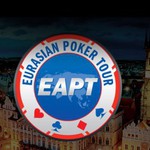 Grandior bude hostit EAPT Prague a Nordic Championship!