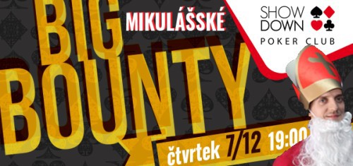 mikulas500