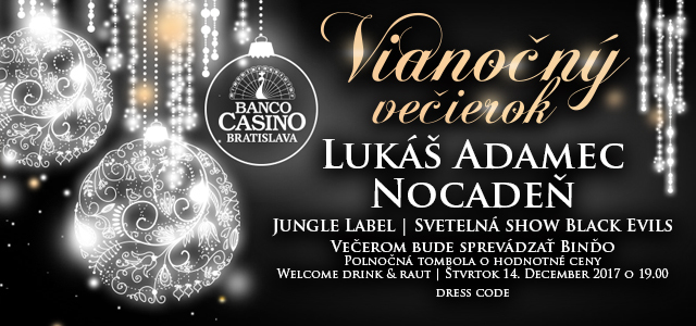 vanocni_vecirek_banco_2017