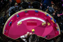 V RebuyStars stále shání dealery – 200 Kč na hodinu!