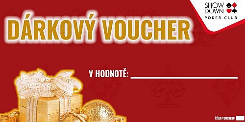 voucherSD