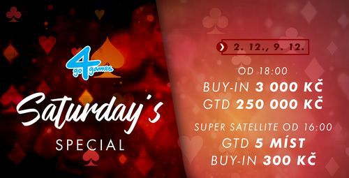 Sarurday specials_1920x980