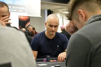 Stanislav Koleno
