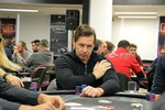 marek Blasko