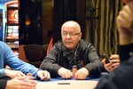 Teodor Popovic