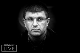 Leonovi nevzali milionové sázky na Kanadu! Dobře pro něj...