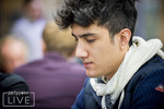 24127602907_a80b3bfee9_z