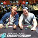 Hilton: Finále PokerStars National Championship bez české účasti. Vlasta Pustina devátý!