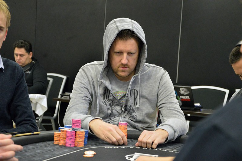 Patrik Meca