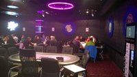 WP_20171212_019