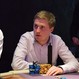 RebuyStars Winter Turbo Main event: Ve dni 1C zářil Jakub Šujanský