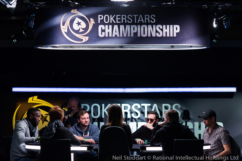 NEIL0492_PSC_Prague2017_TV_Table_Neil Stoddart