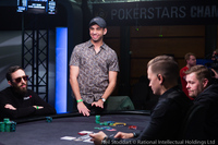 8G2A8910_PSC_Prague2017_Colin_Robinson_Neil Stoddart