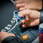 SharkBay Main Event €500K GTD: Finálový den bez české vlajky