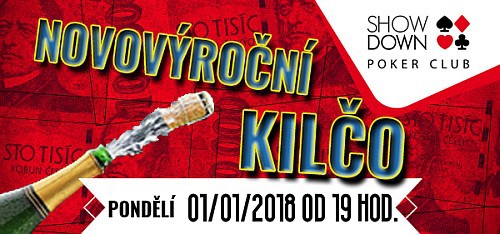 AaKilLed AaKilLed