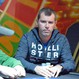 WSOPC: Dvanáct českých postupů v Monsterstacku