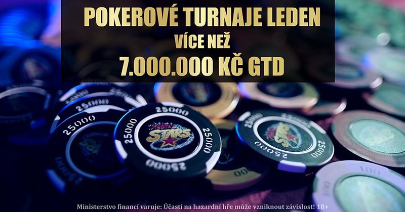 RebuyStarsCasinoLuka_1_2018_poker