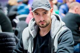 Tříkrálový monsterstack v King&#039;s: Den 1B přinesl další tři české postupy