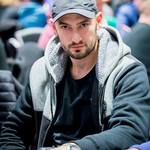 Tříkrálový monsterstack v King&#039;s: Den 1B přinesl další tři české postupy