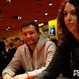 Rekordní berlínský WPT Deepstacks i s českou stopou Michala Mrakeše a Ondřeje Drozda