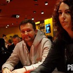 Rekordní berlínský WPT Deepstacks i s českou stopou Michala Mrakeše a Ondřeje Drozda
