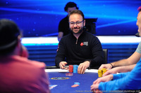 daniel negreanu