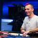 SHRB: Justin Bonomo vyřadil v největší hře večera Fedora Holze a usadil se na chipleadu!