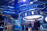 katzwinner