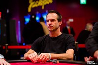Pavel Binar
