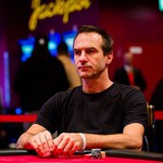 WPT Berlin: Pavel Binar druhý v 6-max High Rolleru