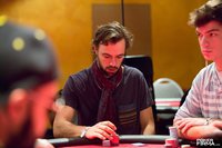 WPT-Berlin-ME-1a-Ole-SCHEMION-01