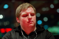 18-01-11-WPTE-Berlin-ME1b-FILATOV-Mikhail-2