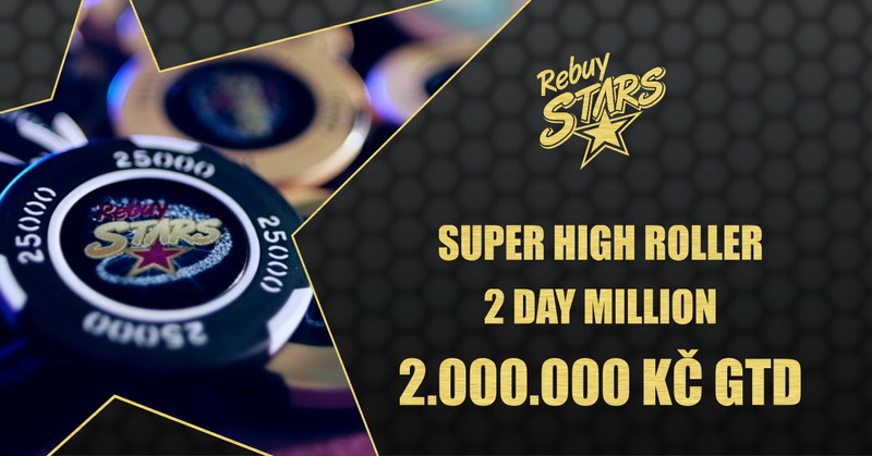 SuperHighRoller_2DayMillion_RebuyStarsCasinoLuka_web_2018_1