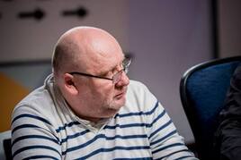 King`s: Skandinávský event rozehráli z našich nejlépe Kropáček, Liesner a Vlach