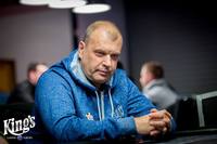 petr rychly sopc