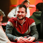 WPT Berlín: Michal Mrakeš je mezi nejlepší šestnáctkou!