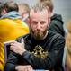 Petr Liesner v dealu S.O.P.C. Main Eventu v King&#039;s