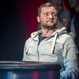 Michal Mrakeš veze z berlínské WPT stříbro a €143.845! Kraloval Schemion!