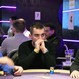 RebuyStars: Po úvodním flightu Main Eventu Prague Xmas Poker nasadil laťku Martin Barták