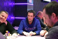 ondrej mar