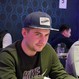 WPT DeepStacks: Michael Sklenička inkasuje za 23. příčku $15.282!