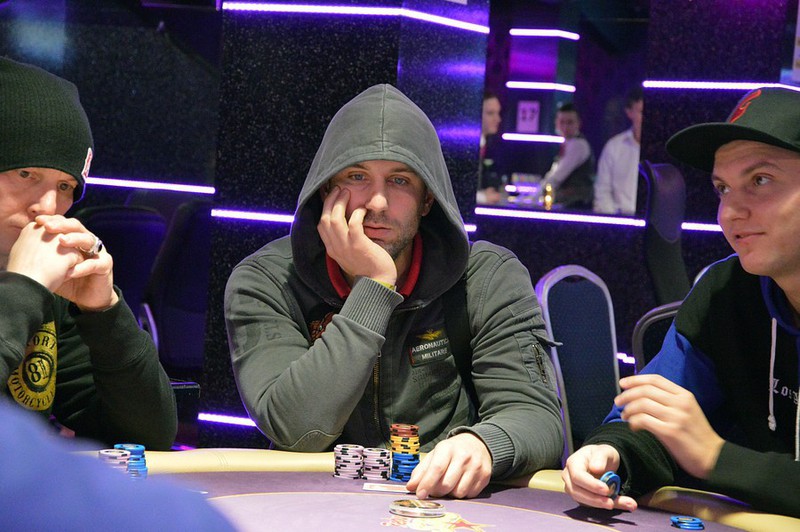 petr vlcek