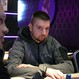 Luka Micro Million: Ve čtvrtečním 1C zářil Tomáš Kohlmann